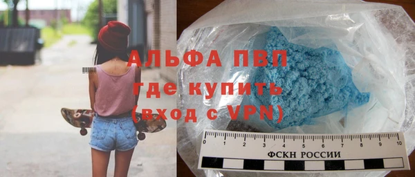 apvp Медногорск
