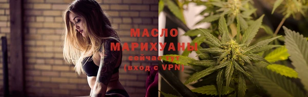 apvp Медногорск