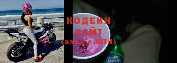 apvp Медногорск