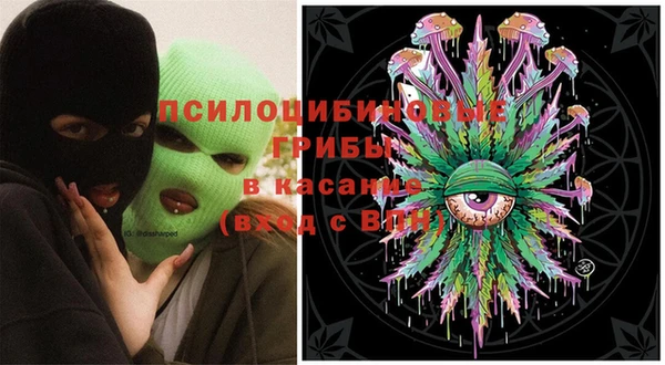 трава Мегион