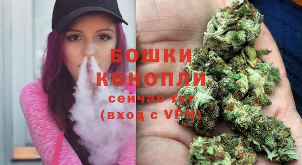 трава Мегион