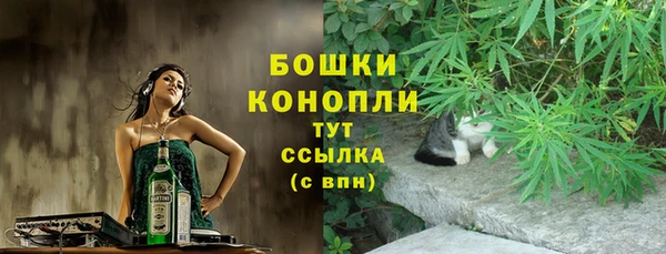 трава Мегион