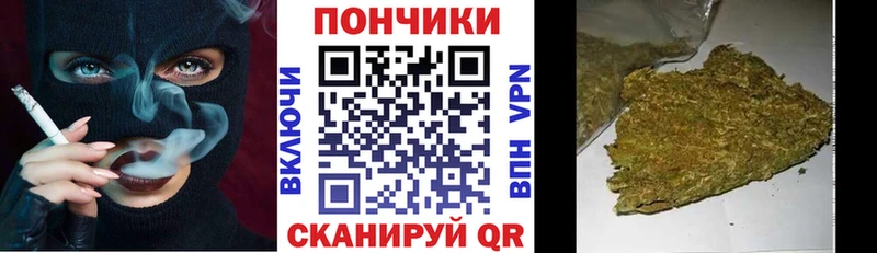 Канабис SATIVA & INDICA  купить наркотики сайты  Тимашёвск 